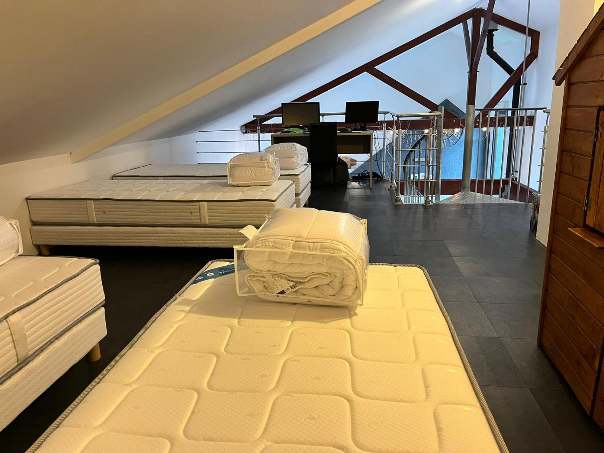 Magnifique Loft 130M2 Le Mans Daire Dış mekan fotoğraf